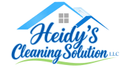 Heidy's Cleaning Services INC